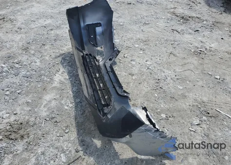 2019 Nissan Rogue S from USA, damaged, VIN KNMAT2MT2KP527902